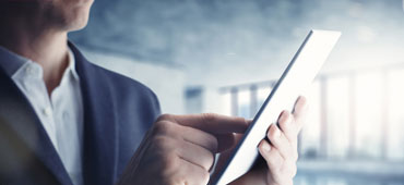 河南水泥管道-洛陽水泥管道生產廠家-洛陽鶴鳴管業水泥制品有限公司